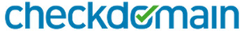 www.checkdomain.de/?utm_source=checkdomain&utm_medium=standby&utm_campaign=www.adcontrol.center